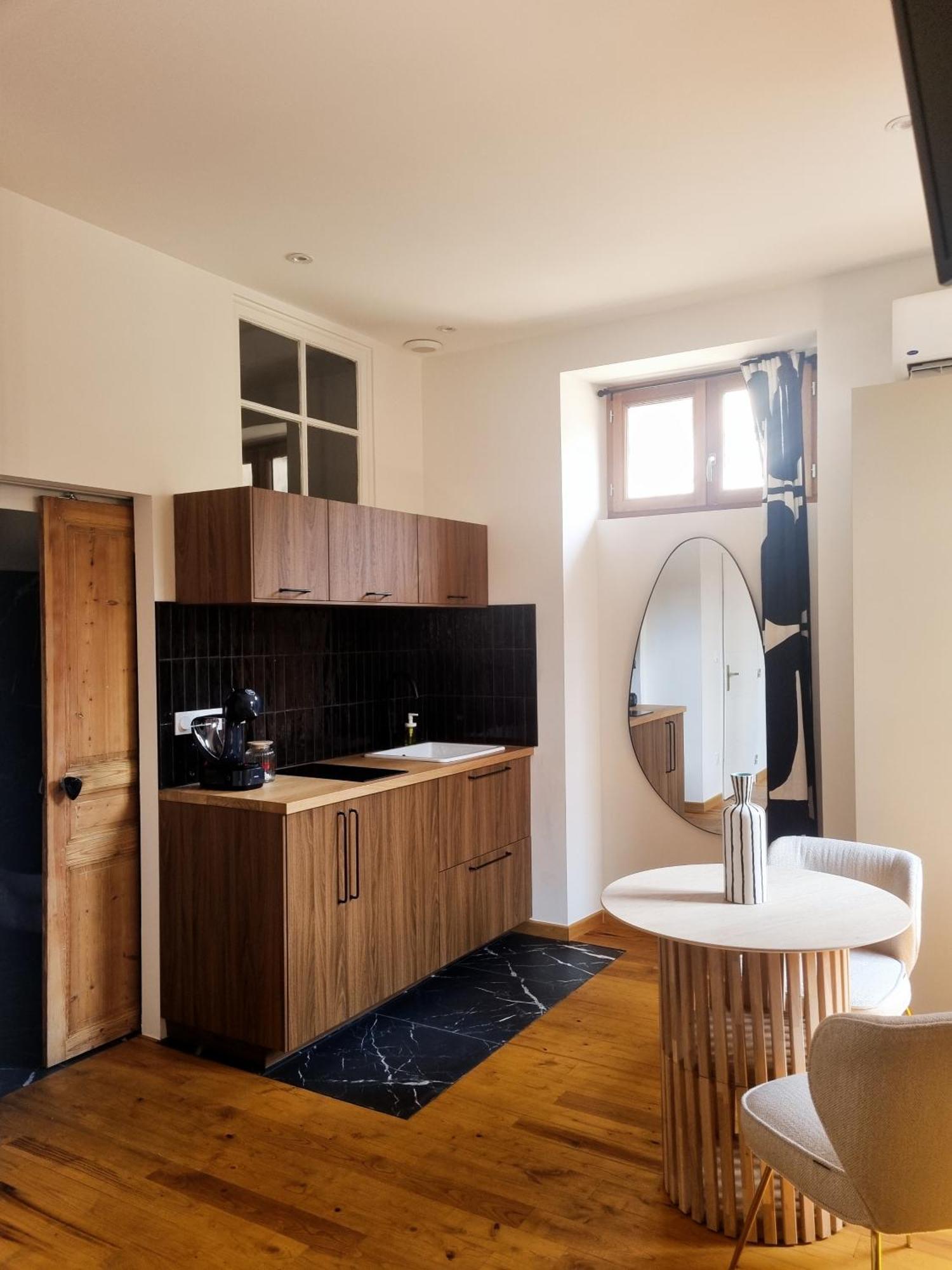 Casita Suite Hyper Centre Sarlat Bagian luar foto