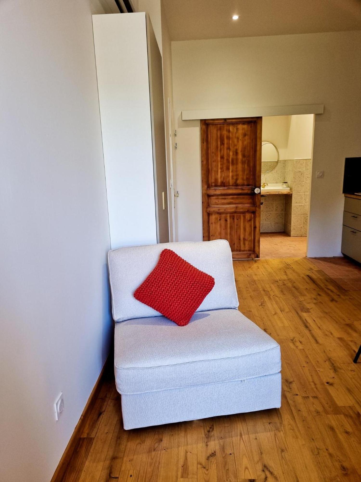 Casita Suite Hyper Centre Sarlat Bagian luar foto