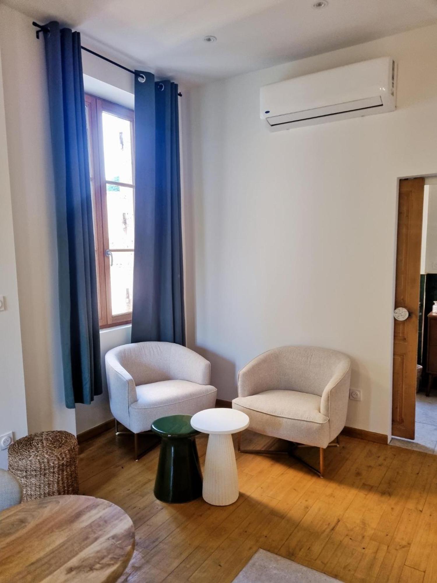 Casita Suite Hyper Centre Sarlat Bagian luar foto