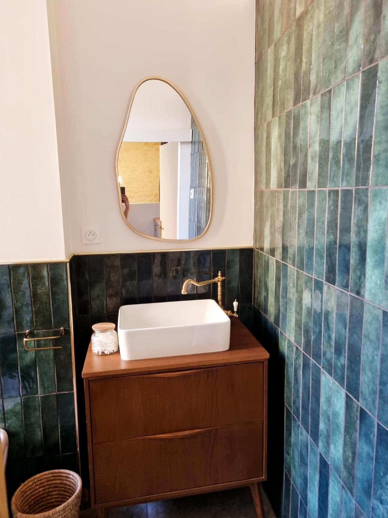 Casita Suite Hyper Centre Sarlat Bagian luar foto